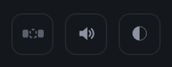 The Unplaced clips in shooting order switch above the timeline